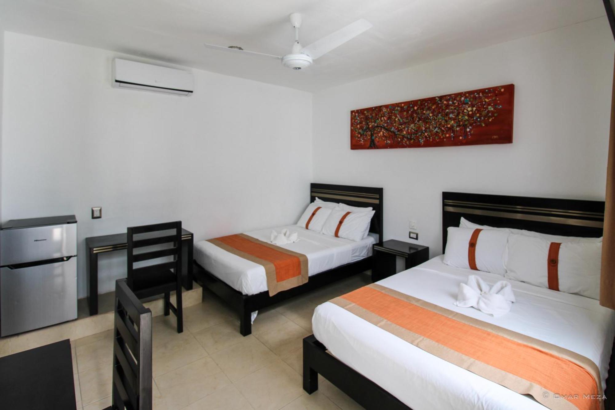 Gayser Apartamentos Valladolid  Zimmer foto