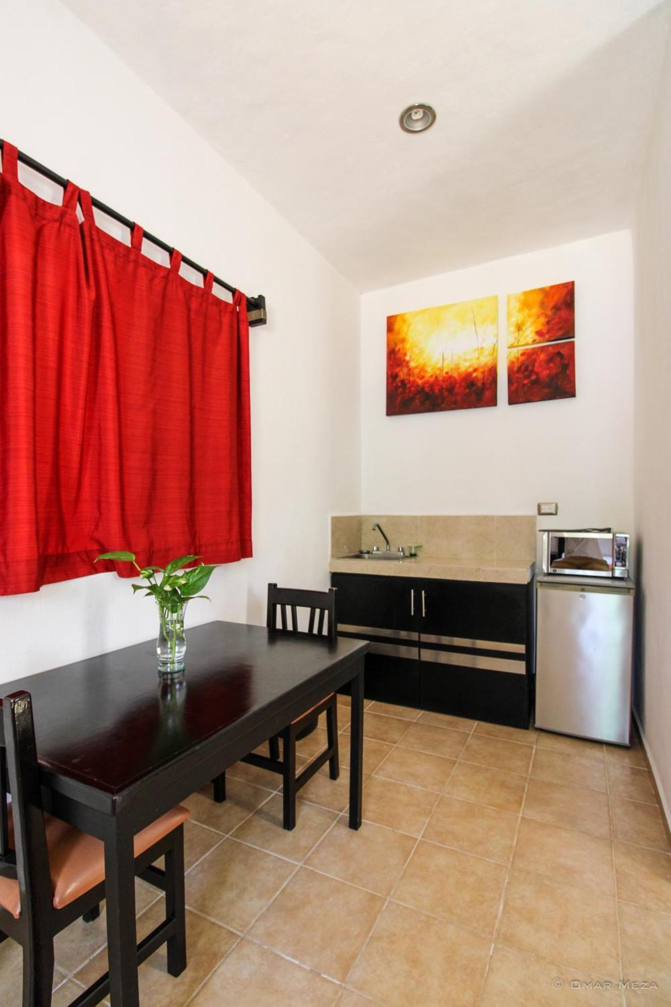 Gayser Apartamentos Valladolid  Zimmer foto