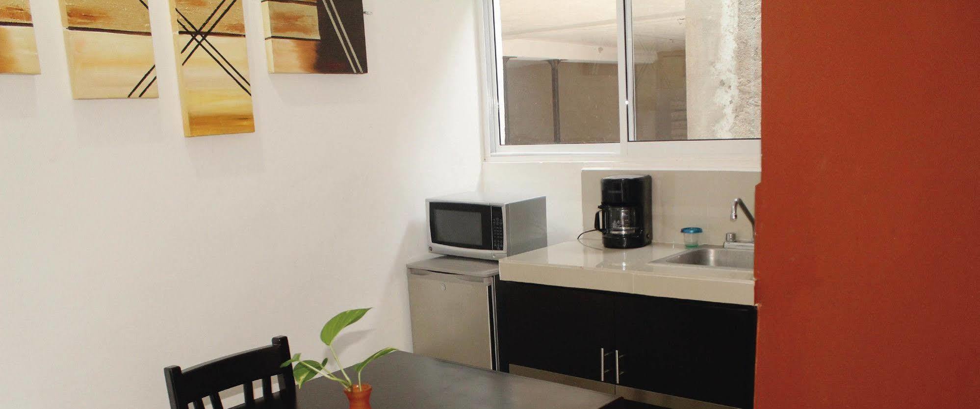 Gayser Apartamentos Valladolid  Exterior foto