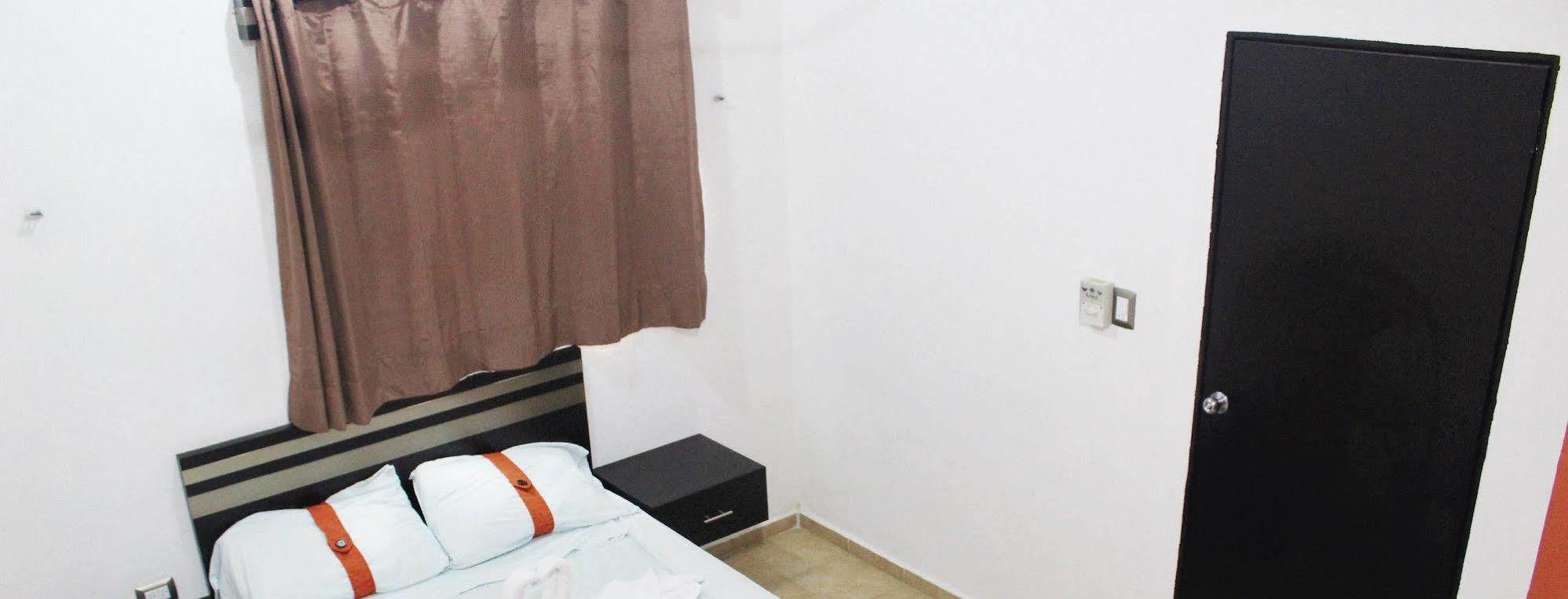 Gayser Apartamentos Valladolid  Exterior foto