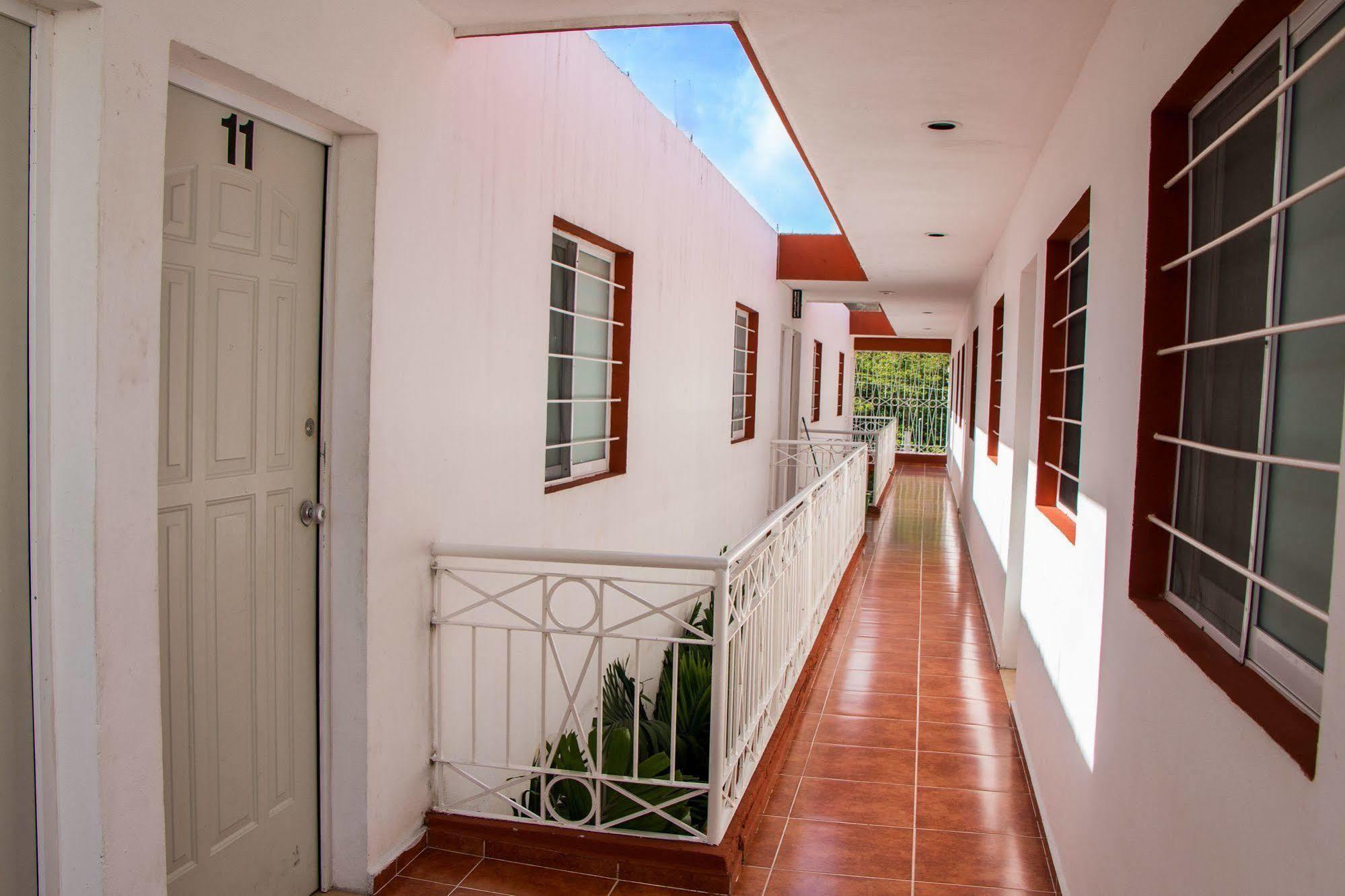 Gayser Apartamentos Valladolid  Exterior foto